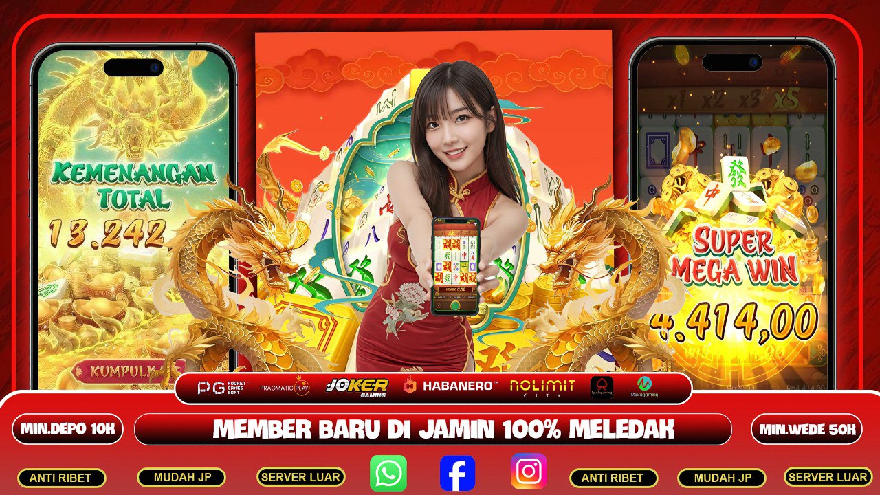 Dengan Modal Seadanya, Joko Sembiring Meledakkan Mahjong Ways 2 Hingga Cuan Fantastis 529 Juta—Langsung Beli Mobil Xpander Cross!