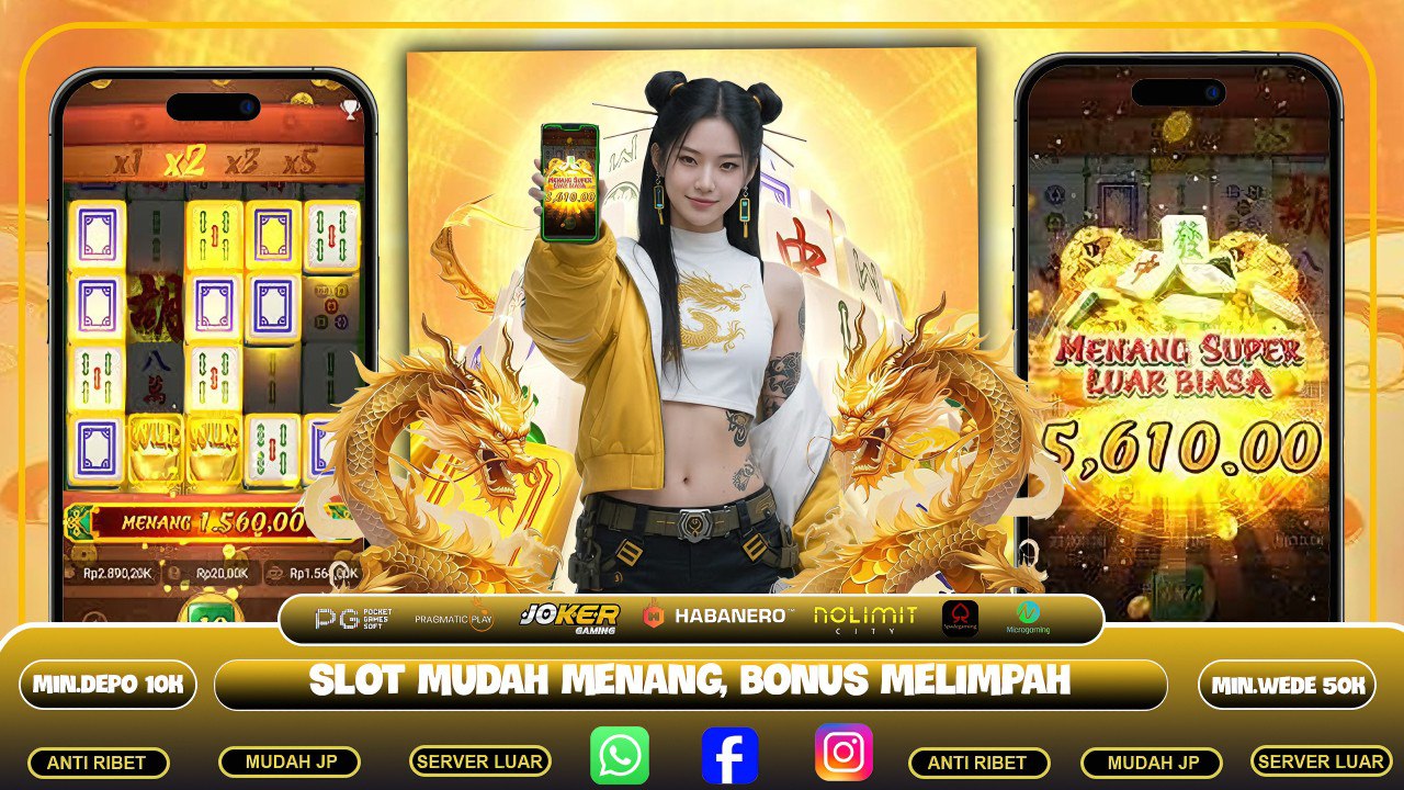 Guru Honorer di Sintang Mendapatkan Maxwin Mahjong Ways 2, Hingga Bisa Membeli Mobil Fortuner VRZ Tipe Baru Seharga Rp 812,5 Juta